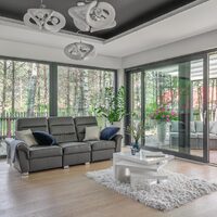 Aspekt s.c. - Autoryzowany Salon Sprzedaży Vetrex