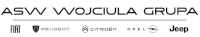 ASW Wojciula Grupa Dealer i Serwis Marek Jeep, Peugeot, Citroen, Opel, Fiat, Leap Motor Białystok