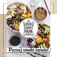 Catering Dietetyczny Zdrowy Smak na telefon