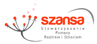 Stowarzyszenie Pomocy Rodzinie i Dzieciom Szansa