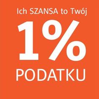 Stowarzyszenie Pomocy Rodzinie i Dzieciom Szansa