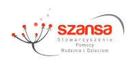 Stowarzyszenie Pomocy Rodzinie i Dzieciom Szansa