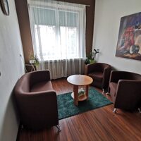 Stowarzyszenie Pomocy Rodzinie i Dzieciom Szansa
