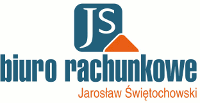 Biuro Rachunkowe Jarosław Świętochowski