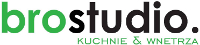 Bro Studio s.c. A. Danielewski, P. Ostrowski