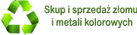 Art-Metal Skup i sprzedaż złomu Białystok