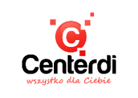 Centerdi.pl - Twój e-market