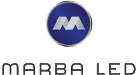 Akcesoria samochodowe, oświetlenie samochodowe LED, wycieraczki - Marba