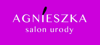 Agnieszka - Salon Urody Agnieszka Miękus