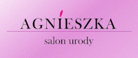 Agnieszka - Salon Urody Agnieszka Miękus