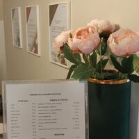 Agnieszka - Salon Urody Agnieszka Miękus