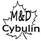 Cybulin Meble na zamówienie