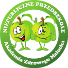 Niepubliczne Przedszkole - Akademia Zdrowego Malucha