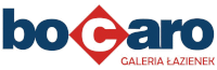 Bocaro - Galeria Łazienek