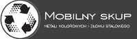 Mobilny skup złomu - odbiór złomu z wagą