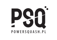 PSQ Powersquash - klub squasha