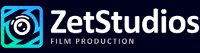 ZetStudios - Produkcja filmowa