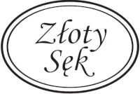 Deska podłogowa, listwa przypodłogowa, stopnie schodowe - Złoty Sęk