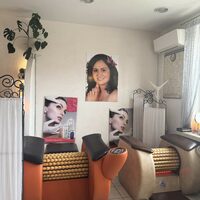 Barbara Jurczak Gabinet kosmetyczny, rollmasaż