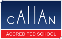 Callan Accredited School London Academy