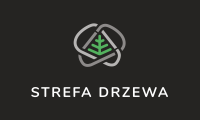 Strefa Drzewa - pielęgnacja i wycinka drzew trudnych