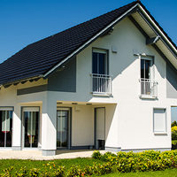 Arkada Dachielewacja.pl Firma Handlowo-Usługowa