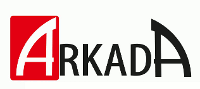 Arkada Dachielewacja.pl Firma Handlowo-Usługowa