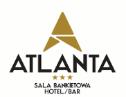 Hotel Atlanta ***