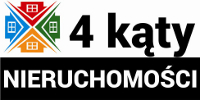 4 kąty Nieruchomości