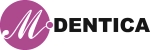 M-Dentica - Gabinet stomatologiczny