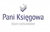 Biuro Rachunkowe Pani Księgowa