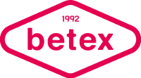 Betex Zakład Produkcji Spożywczej