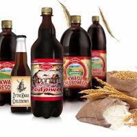 Zakład Produkcji Spożywczej Betex Jan Kakareko