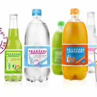 Zakład Produkcji Spożywczej Betex Jan Kakareko