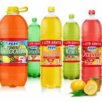 Zakład Produkcji Spożywczej Betex Jan Kakareko