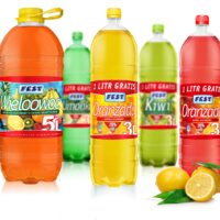 Zakład Produkcji Spożywczej Betex Jan Kakareko