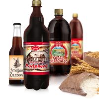 Zakład Produkcji Spożywczej Betex Jan Kakareko