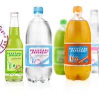 Zakład Produkcji Spożywczej Betex Jan Kakareko