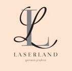 LaserLand - Centrum Kosmetyki Laserowej