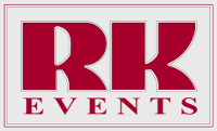 RK Events