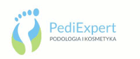 PediExpert Podologia i Kosmetyka