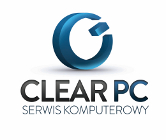 Clear PC - serwis komputerowy, naprawa laptopów