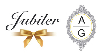 A.G. Jubiler