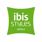 Hotel Ibis Styles Białystok