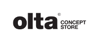 olta concept store