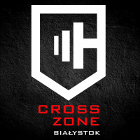 Cross Zone Białystok