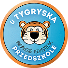 Niepubliczne Terapeutyczne Przedszkole 