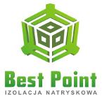 Best Point Izolacja Natryskowa