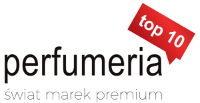 Perfumeria Top10 - perfumy męskie i damskie