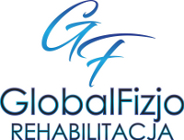 GlobalFizjo, Terapia Manualna Bartosz Kruszewski